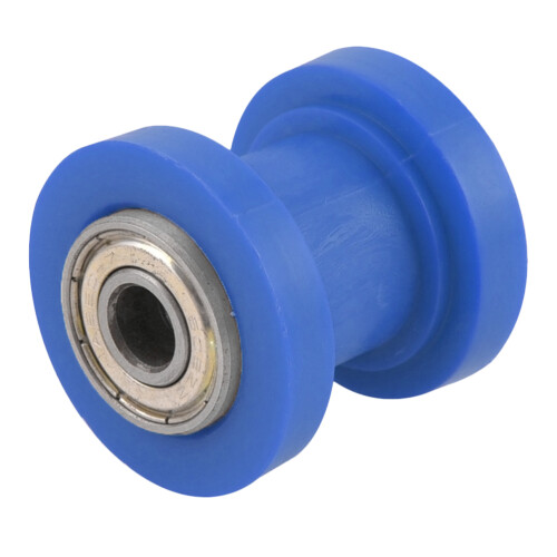 Guide Sprocket Zubehör Kette Fahrrad Spanner