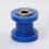 Guide Sprocket Zubehör Kette Fahrrad Spanner 5