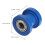 Guide Sprocket Zubehör Kette Fahrrad Spanner 3