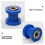Guide Sprocket Zubehör Kette Fahrrad Spanner 8