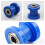 Guide Sprocket Zubehör Kette Fahrrad Spanner 7