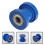 Guide Sprocket Zubehör Kette Fahrrad Spanner 11