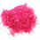 950St Tag String Kleding Roze PP Polyester Voor Snelle Bevestiging 2