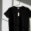 950St Tag String Kleding Roze PP Polyester Voor Snelle Bevestiging 11