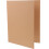 Loose-Leaf Buchumschlag Binder Hefte Laptop Spiral Campus 1
