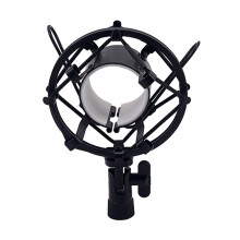 Suspension Spider Halterung Professionelle Mikrofonhalterung