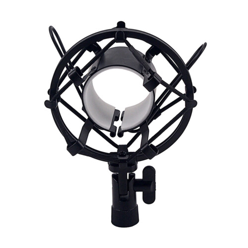 Suspension Spider Halterung Professionelle Mikrofonhalterung