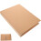 Loose-Leaf Buchumschlag Binder Hefte Laptop Spiral Campus 2