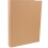 Loose-Leaf Buchumschlag Binder Hefte Laptop Spiral Campus 7