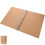 Loose-Leaf Buchumschlag Binder Hefte Laptop Spiral Campus 11