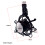 Suspension Spider Halterung Professionelle Mikrofonhalterung 2