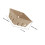 Paper Berry Behälter Für Und Gemüse Beige 24 2