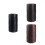 Flat Wax Faden Bastelwachs Ng, Sortierte Farben, 3 Stk 6