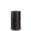 Flat Wax Faden Bastelwachs Ng, Sortierte Farben, 3 Stk 3