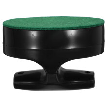 Hockey Game Pusher Abs Voor Kinderen 1 Stuks 3,69X3,69X2,55In