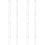 4 Pairs Clear Acrylic Sheet Music Holder Clips 7