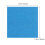 80 Pcs 30X30Cm Colorful Felt Sheets Multi-Purpose Non-Woven Craft Fabric 3