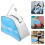 Roller Skates Trage Rucksack Transportable Aufbewahrungstasche 4