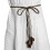 Damen Gürtel Für Faux Taille 3