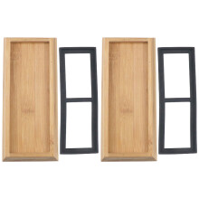 2 Sets Schleifsteinhalter Für Anspitzer