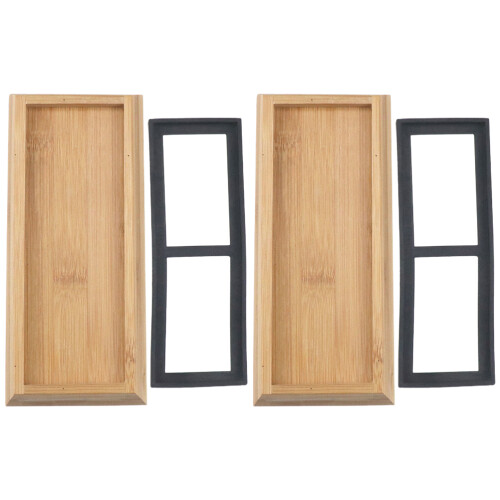 2 Sets Schleifsteinhalter Für Anspitzer