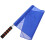 Raindrops Racing Flag 1 8