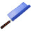 Raindrops Racing Flag 1 10