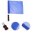Raindrops Racing Flag 1 4