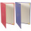 2 . Transparenter Urkundenhüllenhalter Protector 7