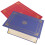 2 . Transparenter Urkundenhüllenhalter Protector 5