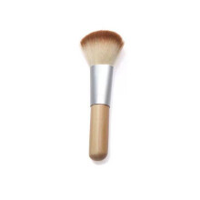 4 Make-Up- Kosmetikpinsel Für Make Up