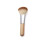 4 Make-Up- Kosmetikpinsel Für Make Up 1