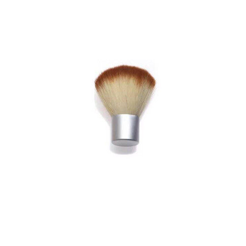 4 Make-Up- Kosmetikpinsel Für Make Up 2