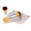 4 Make-Up- Kosmetikpinsel Für Make Up 10