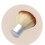 4 Make-Up- Kosmetikpinsel Für Make Up 11