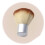 4 Make-Up- Kosmetikpinsel Für Make Up 9