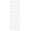 3Pcs Double Layer Thickened Shockproof Mailers With Self Seal Closure 8