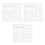 3Pcs Double Layer Thickened Shockproof Mailers With Self Seal Closure 6