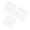 3Pcs Double Layer Thickened Shockproof Mailers With Self Seal Closure 10