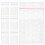3Pcs Double Layer Thickened Shockproof Mailers With Self Seal Closure 3
