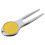 Golf Divot Tools Legering 1 Set Voor Training 4