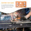 Machine Basisplaat Snijmachine Onderplaat Bruin 1 Set 11