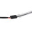 Gurtwarner mit Drucksensor im Autositz | 50V ABS Material 10