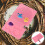 Paper Quilling Werkzeug ABS 1 Satz 9