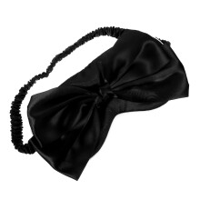 3Stück Atmungsaktive Schlafaugenmaske Für Outdoor Nutzung