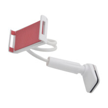 1Set Tablet Handy Halterung Desktop Handy Halterung Praktische Nutzung