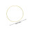 3Stk Diy Kranz Ring Bastelset 2