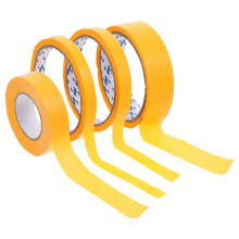 4 Blockierband Bastelpapier Strukturiertes Papier Für Kinder
