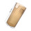 Chopstick Strohhalmhalter 18X8,5X8 Cm Transparent 2