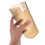 Chopstick Strohhalmhalter 18X8,5X8 Cm Transparent 8
